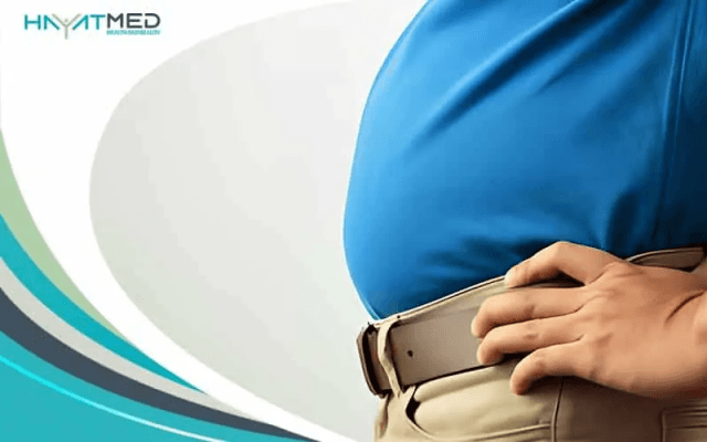 Tummy Tuck Surgery in Turkey: A Complete Guide to Know Everything from Benefits to Cost
